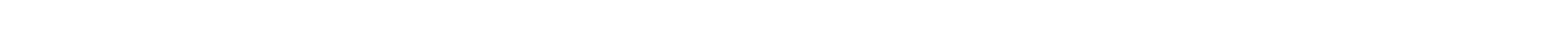 Theo Company Logo Theo Company Logo